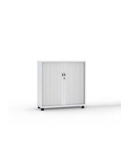 Armario con ruedas de Gapsa de 78 cm. altura