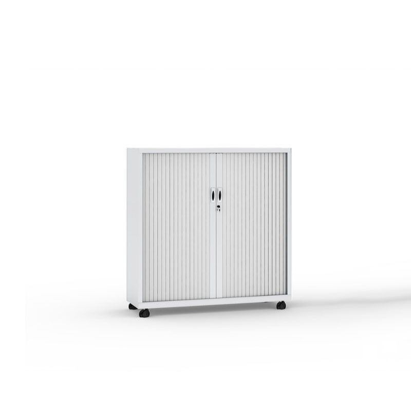 Armario con ruedas de Gapsa de 78 cm. altura