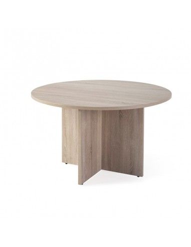 Mesa de reuniones para oficina de JGorbe