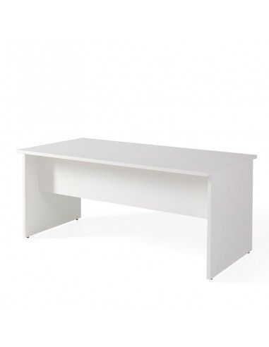 Mesa escritorio serie Color de JGorbe entrega express