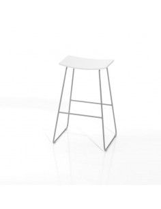 Silla alta Tao de Inclass