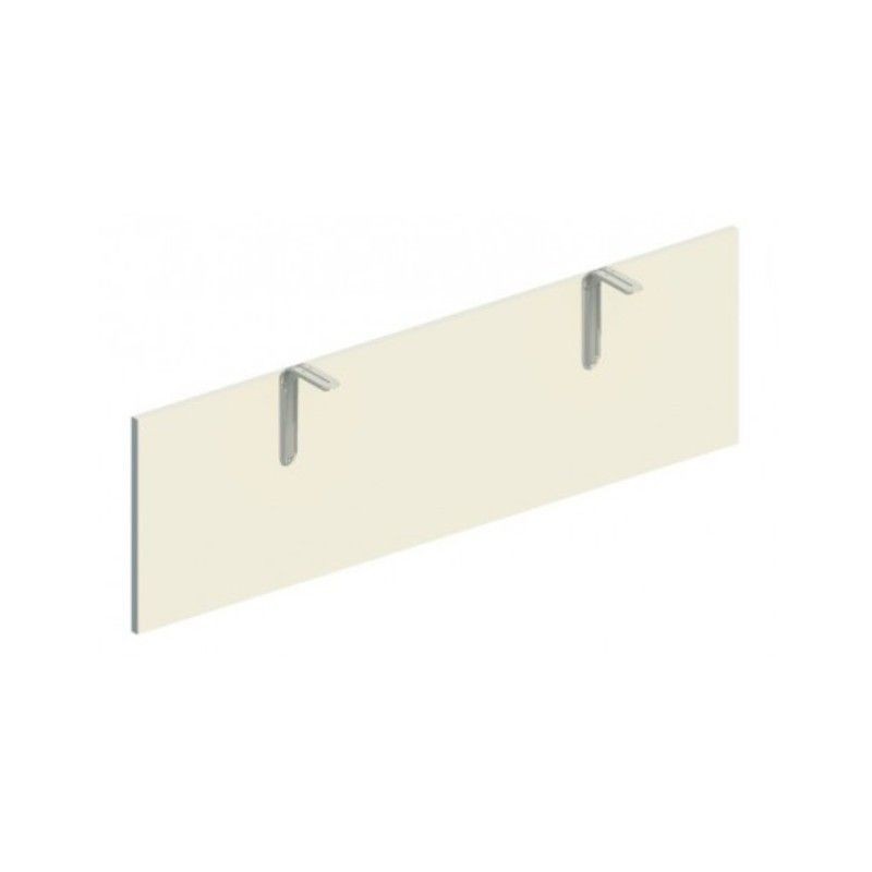 Faldon mesa oficina Eco, Carving, Pórtico, Skala de JGorbe