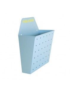 Buzón publicidad de sie