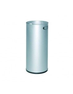 Paragüero metálico con asas de Sie