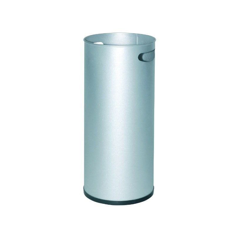 Paragüero metálico con asas de Sie