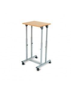 Mesa proyector de systemtronic