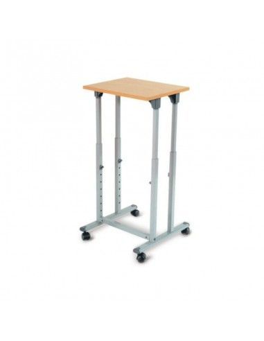 Mesa proyector de systemtronic