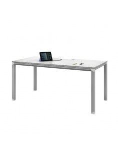 Mesa escritorio metrik de Kesta