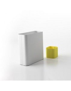 Paragüero Drop Out de Systemtronic