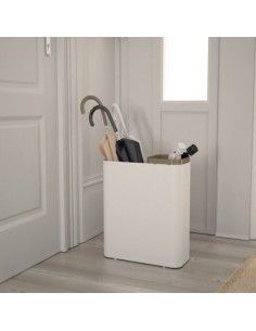 Paragüero Drop Out de Systemtronic