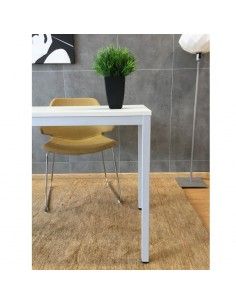 Mesa escritorio oficina Lite