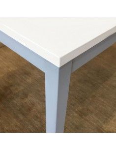 Mesa escritorio oficina Lite