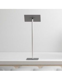 Atril Atria de Systemtronic