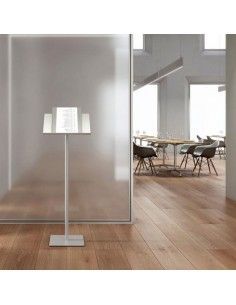 Atril Atria de Systemtronic