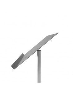 Atril Atria de Systemtronic