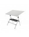 Mesa de dibujo plegable de Rocada