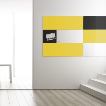 Paneles metálicos modular de systemtronic