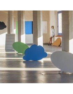 Pizarras oficina Skin Talk de Rocada