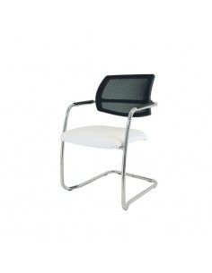 Silla confidente Urban
