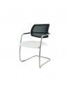 Silla confidente Urban