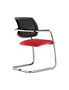 Silla confidente Urban