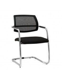 Silla confidente Urban