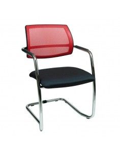 Silla confidente Urban