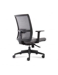 Silla oficina para trabajo Arko de Vincolo