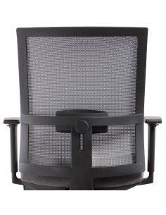 Silla oficina para trabajo Arko de Vincolo