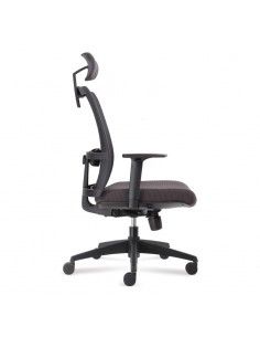 Silla oficina para trabajo Arko de Vincolo