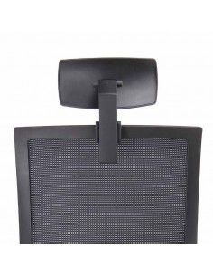 Silla oficina para trabajo Arko de Vincolo