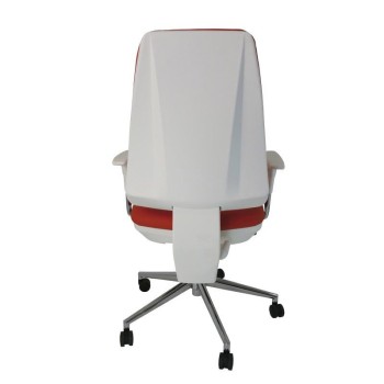 Silla oficina Adapta W