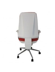 Silla oficina Adapta W