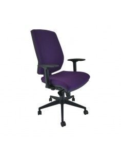 Silla oficina modelo Cronos de Vincolo