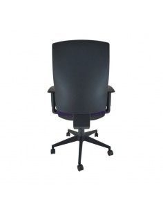 Silla oficina modelo Cronos de Vincolo