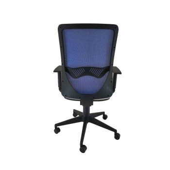 Silla oficina modelo Chaplin de Vincolo