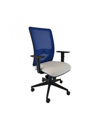 Silla oficina modelo Chaplin de Vincolo