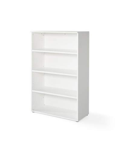 Armario oficina mediano envío express