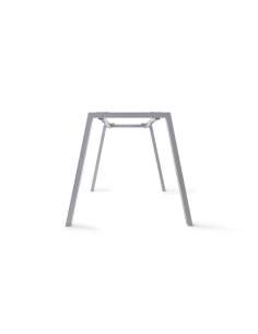 Mesa escritorio oficina modelo Atrio entrega rápida