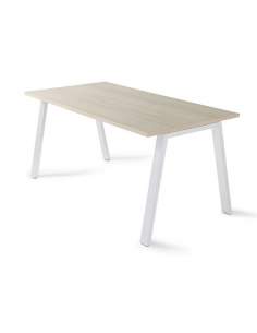 Mesa escritorio oficina modelo Atrio