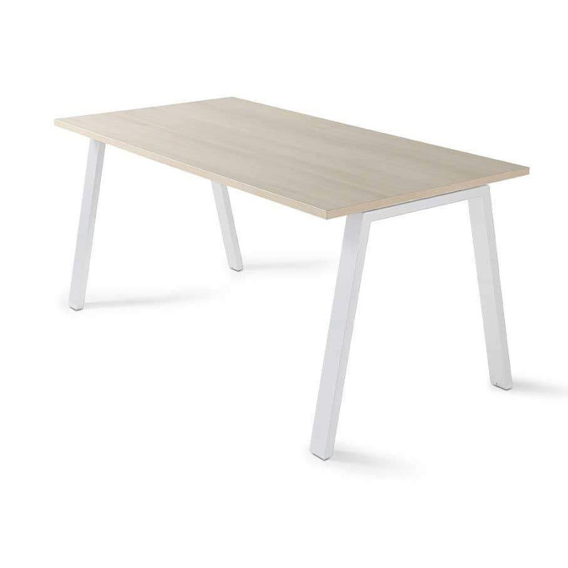 Mesa escritorio oficina modelo Atrio