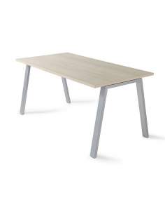 Mesa escritorio oficina modelo Atrio