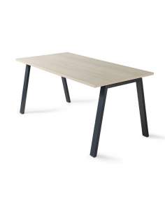 Mesa escritorio oficina modelo Atrio