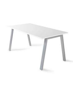 Mesa escritorio oficina modelo Atrio