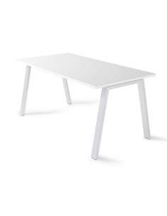 Mesa escritorio oficina modelo Atrio