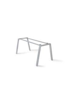 Mesa escritorio oficina modelo Atrio