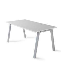 Mesa escritorio oficina modelo Atrio