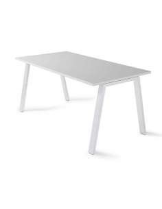 Mesa escritorio oficina modelo Atrio