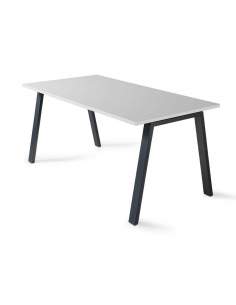 Mesa escritorio oficina modelo Atrio