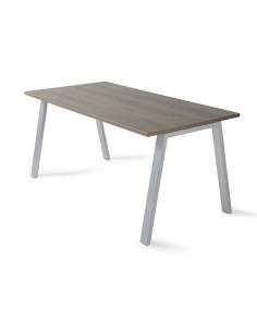 Mesa escritorio oficina modelo Atrio